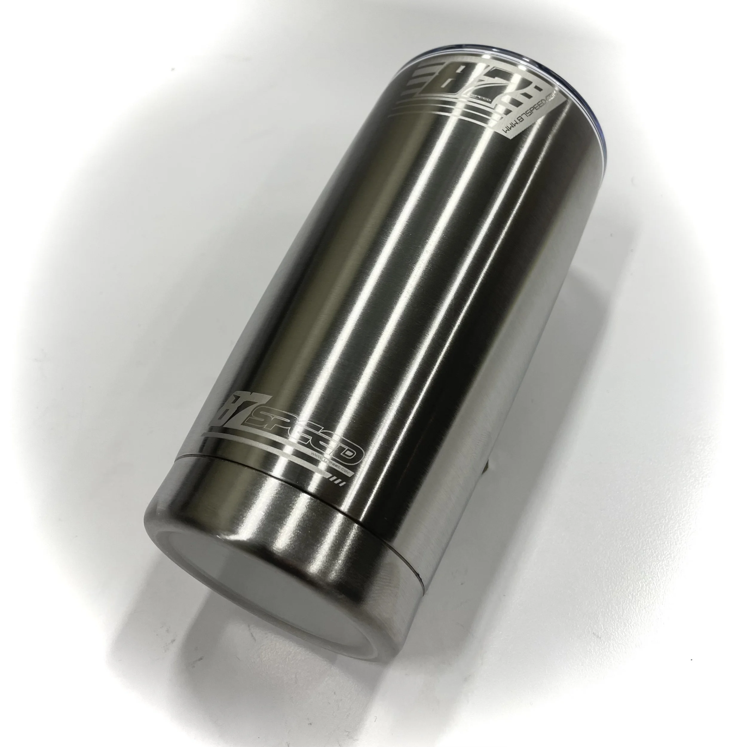 ACCESSORIES — Sprintcar Titanium Bolts & Hardware | 87speed USA